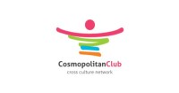 The cosmopolitan club