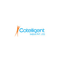 Cotelligent india private limited