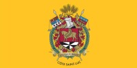 Ville de / city of côte saint-luc