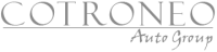 Cotroneo auto group