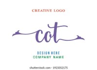 Cot
