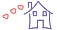 The cottage childrens center