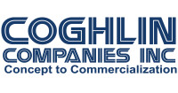 Coughlin equipment co., inc.