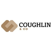 Coughlin & company real estate