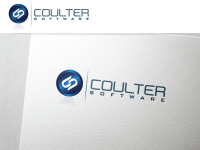 Coulter designs