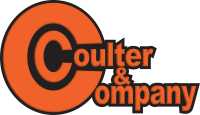 Coulter & company