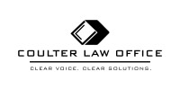 The law office of derek a. coulter, p.c.