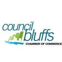 Council bluffs area chamber of commerce