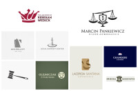 Counsel creative