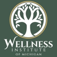 The wellness institute of michigan