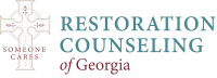 Counseling services of atlanta
