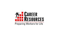 Career resource connection