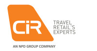 Counter intelligence retail