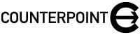 Counterpoint consulting, inc.