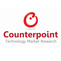 Counterpoint research (counterpoint technology market research)