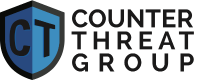 Counter threat institute intl, llc
