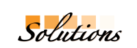 Countertop solutions inc.