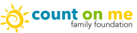 Jim mora count on me family foundation