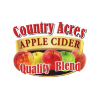 Country acres market