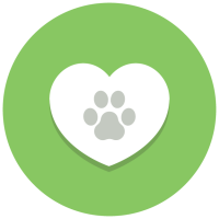 Country acres pet resort & rescue center