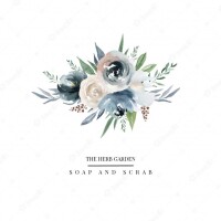 Country flowers