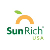 Country fresh food & confections, inc.