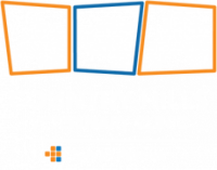 Country hills animal clinic