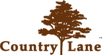 Country lane sales