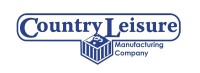 Country leisure manufacturing