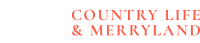 Country life farm