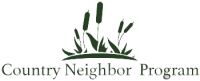 Country neighbor program, inc.