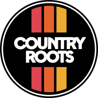 Country roots