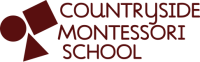 Countryside montessori