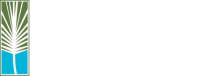 Coastal urology