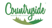 Countryside care center inc