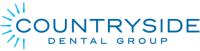 Countryside dental