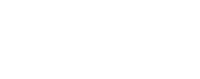 Countryside electric