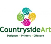 Countryside orthopaedics