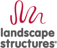 Countryside play structures