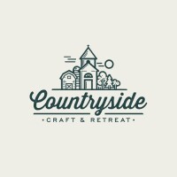 Countryside saloon