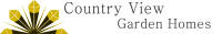 Country view garden homes