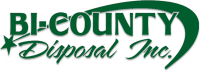 Country waste inc