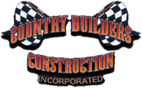 Country wide builders