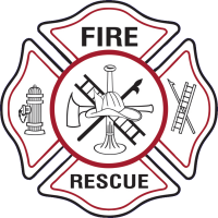 County fire inc