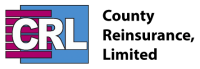 County reinsurance, limited