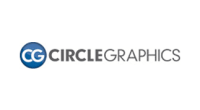 Housatonic media group