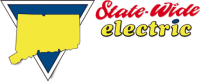 State-wide electric, inc.