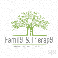 Counseling corner for marriage and family therapy, p.c.