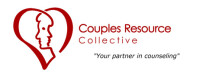 Couples resource collective