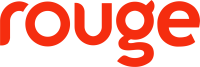 Cou rouge media